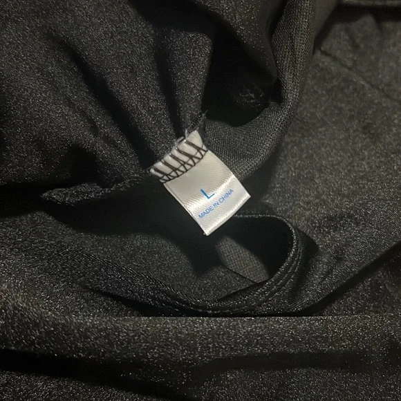 Babe swimsuit - Picture 3 of 3